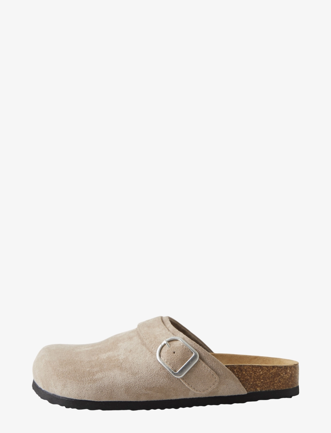 TAUPE GRAY