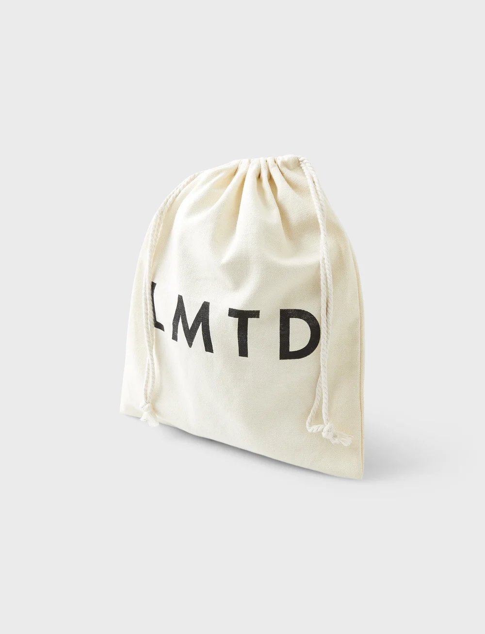 LMTD - NLNAVERY MULES - clogs - taupe gray - 5