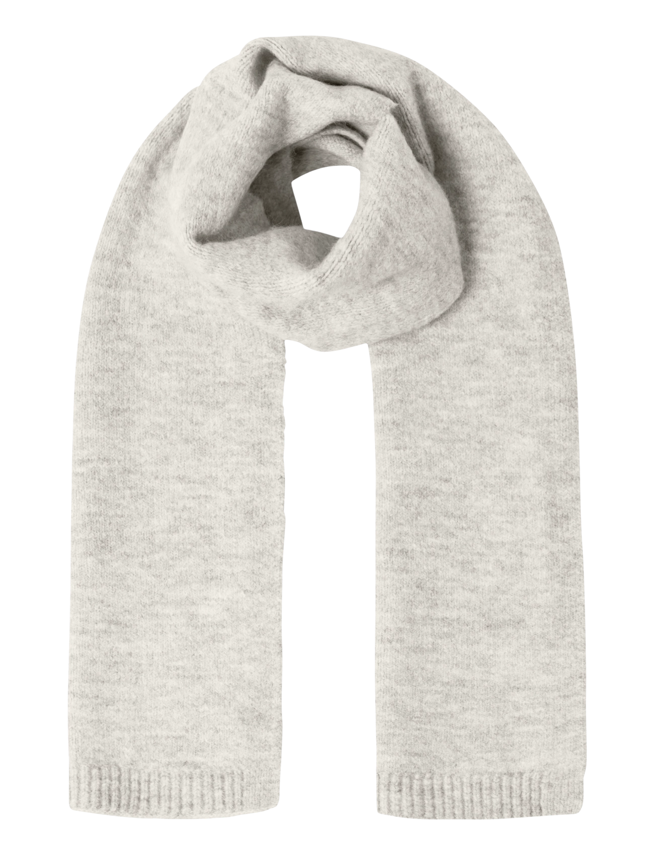 ANTIQUE WHITE