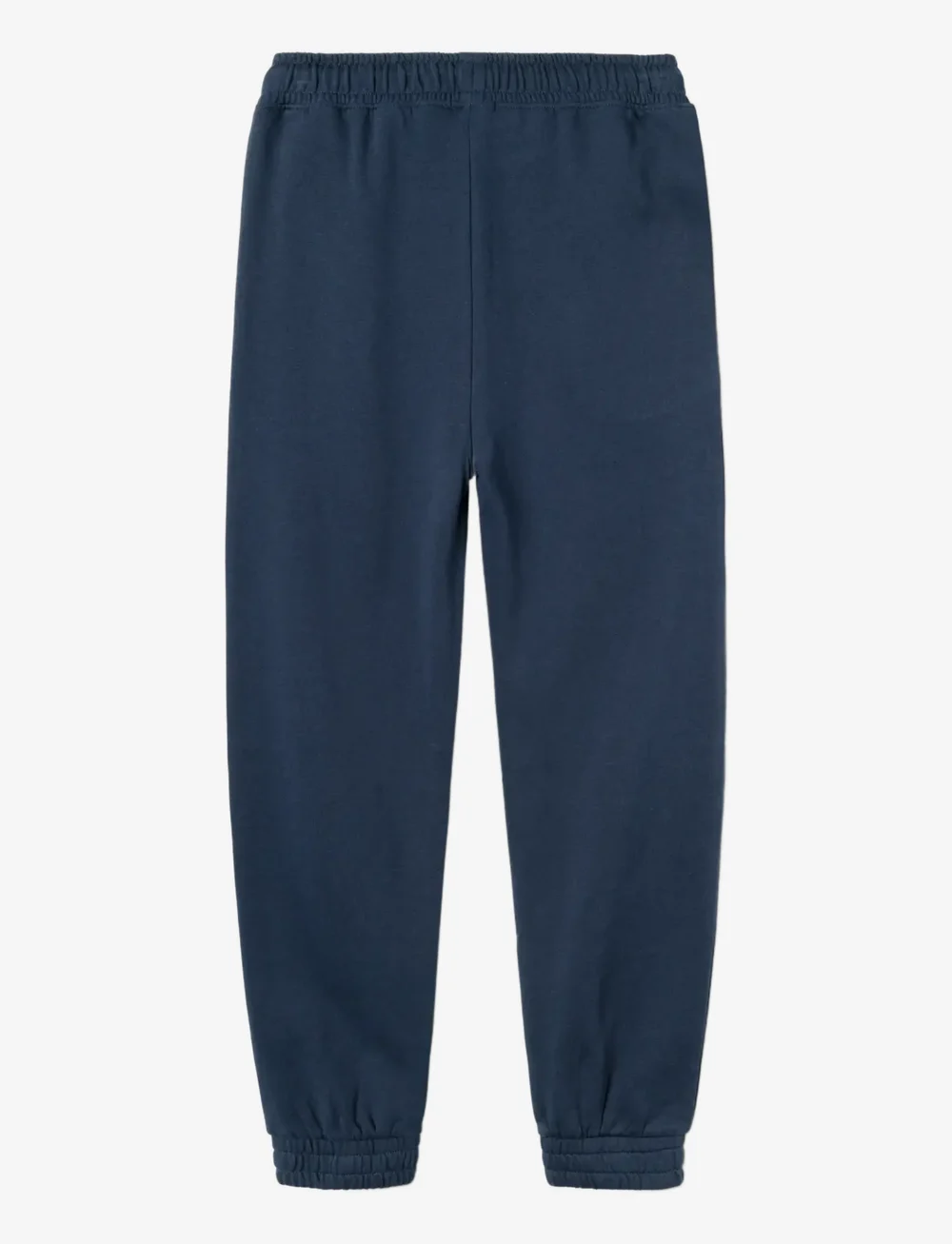 LMTD - NLNNIZU BRU SWEAT PANT NOOS - sweatpants - navy blazer - 2