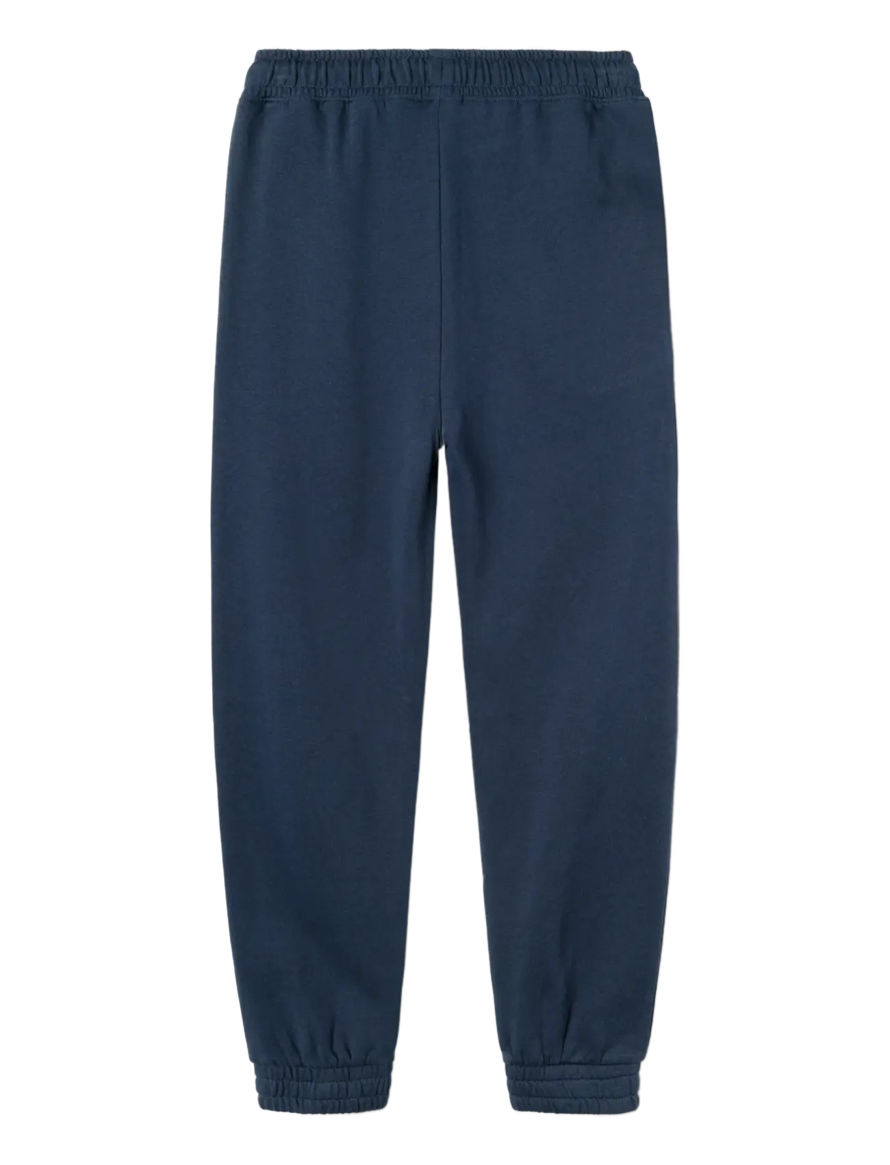LMTD - NLNNIZU BRU SWEAT PANT NOOS - sweatpants - navy blazer - 2