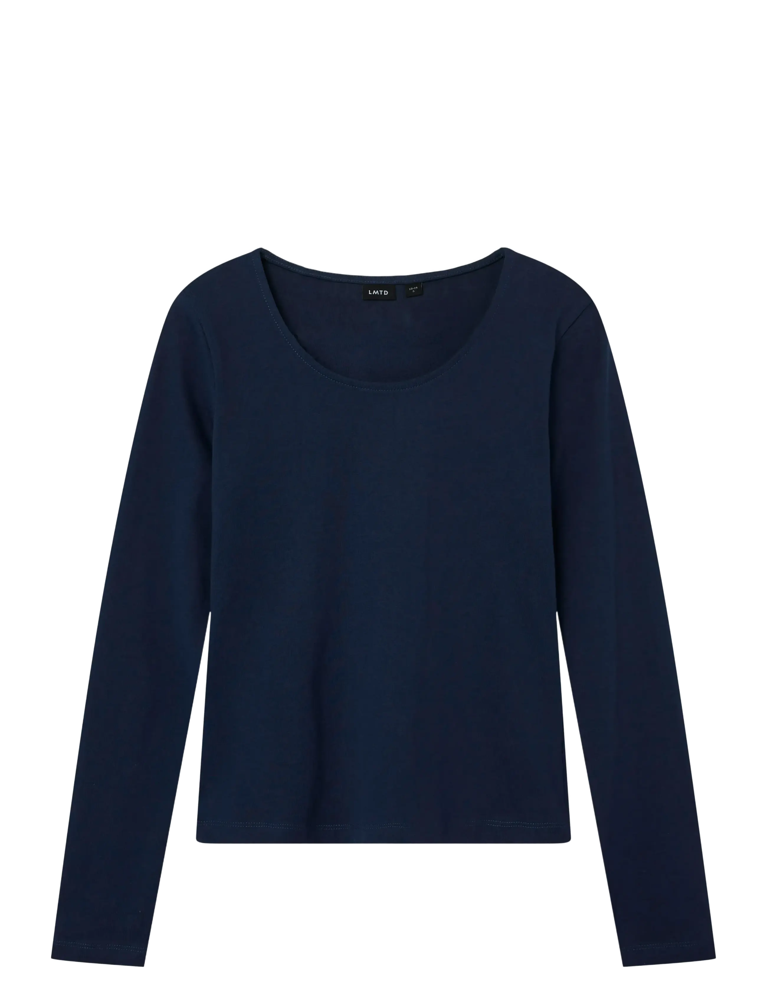 NAVY BLAZER
