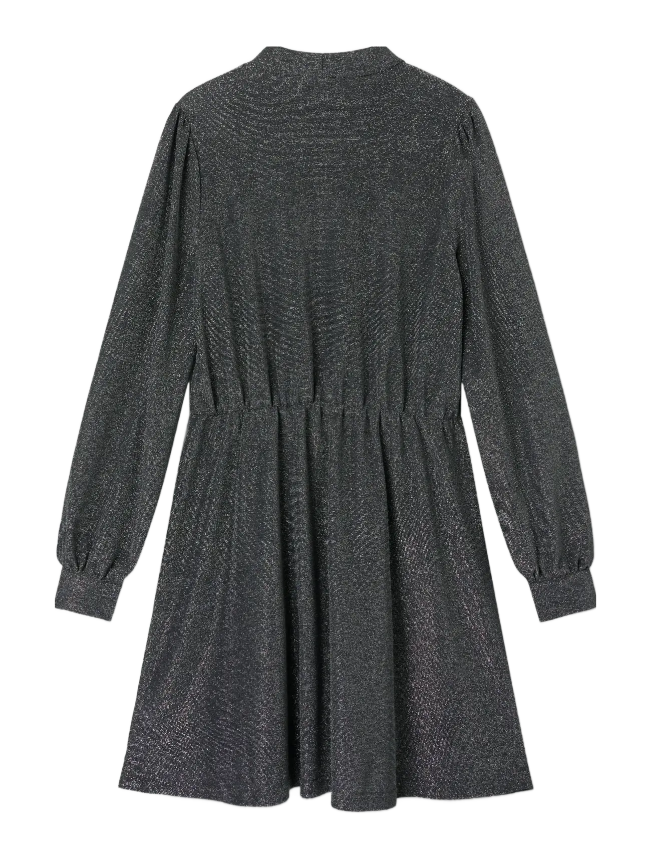 LMTD - NLFRUINA LS DRESS - langærmede hverdagskjoler - magnet - 2