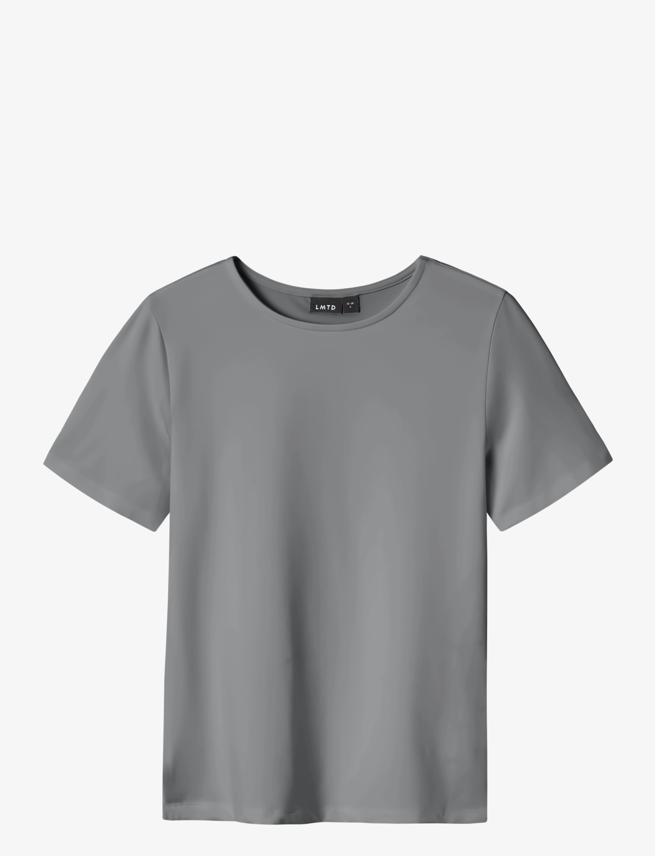 SHARKSKIN