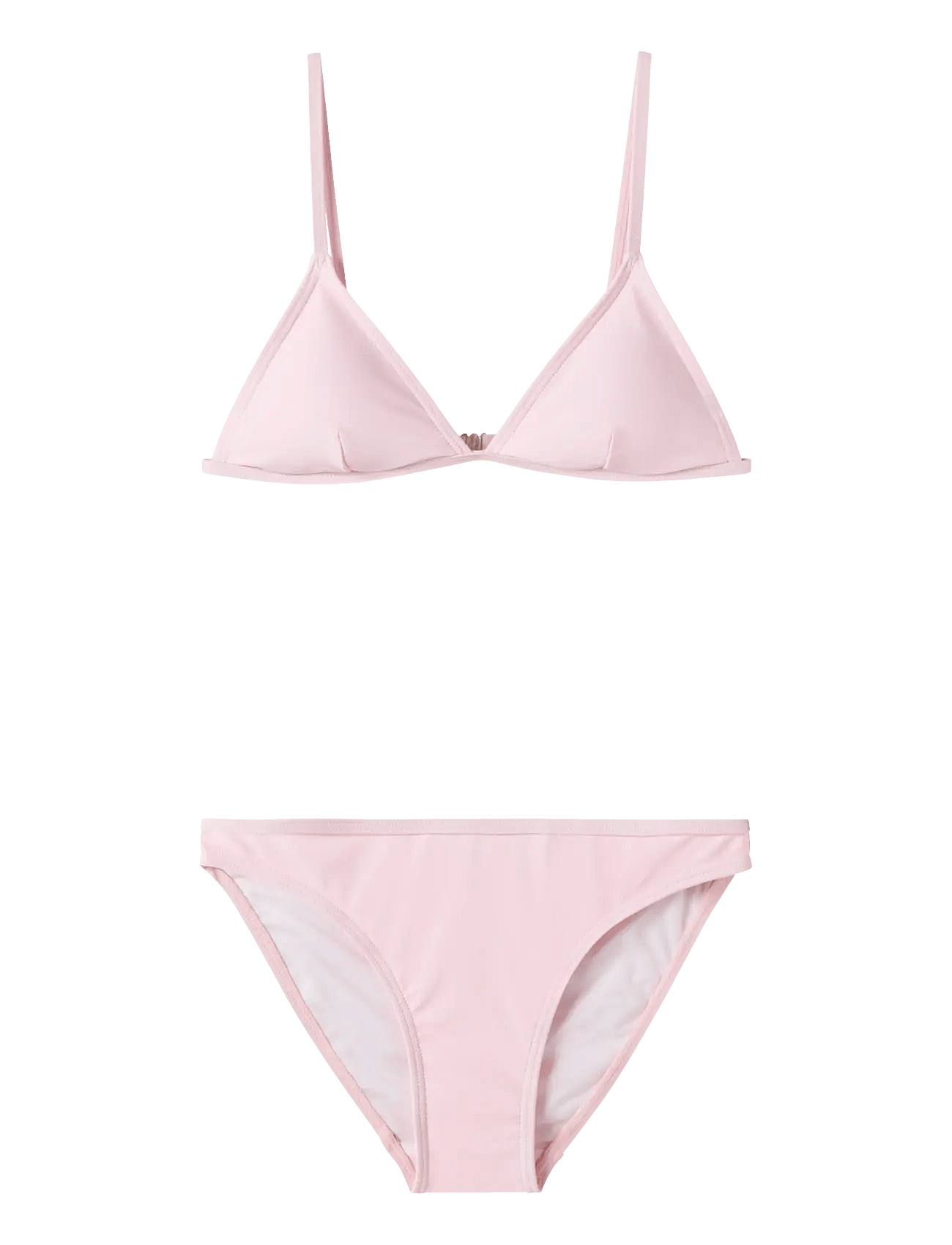 LMTD - Nlfzilse Bikini - Bikini