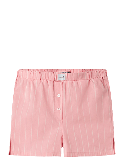 Nlfhelles Shorts - Casual Shorts