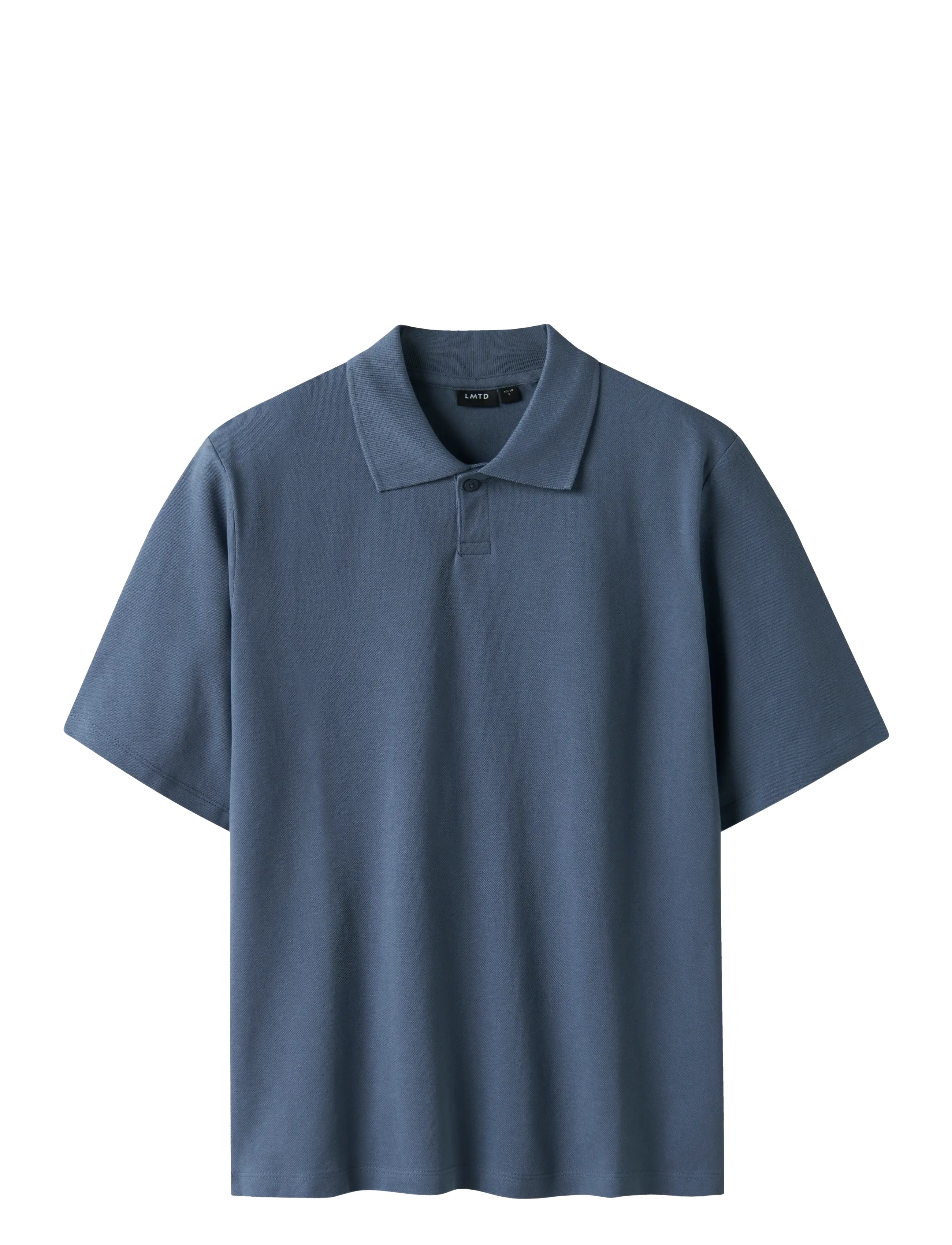 VINTAGE INDIGO
