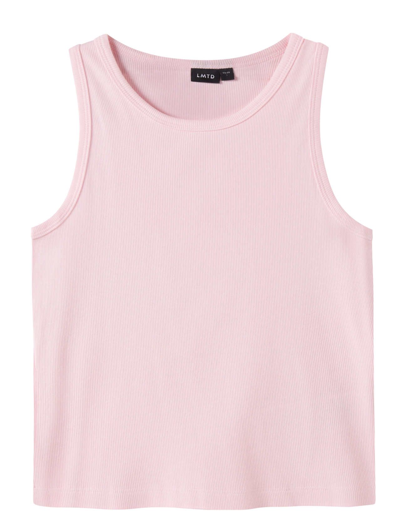 PINK-A-BOO
