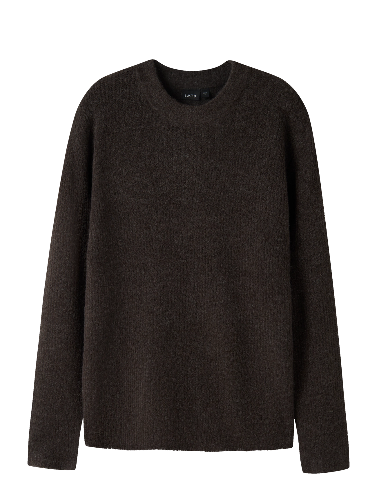 CHOCOLATE BROWN