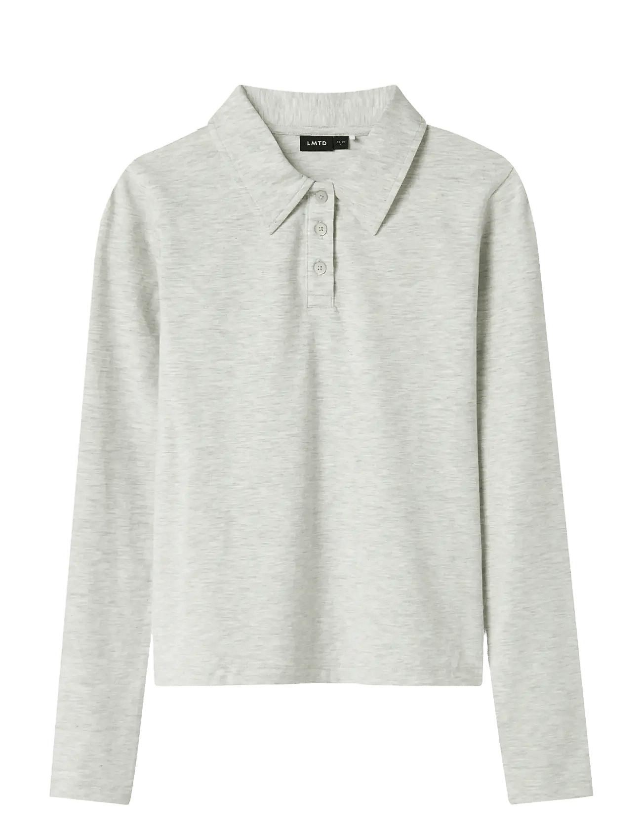 LMTD - Nlfnilja Ls Short S