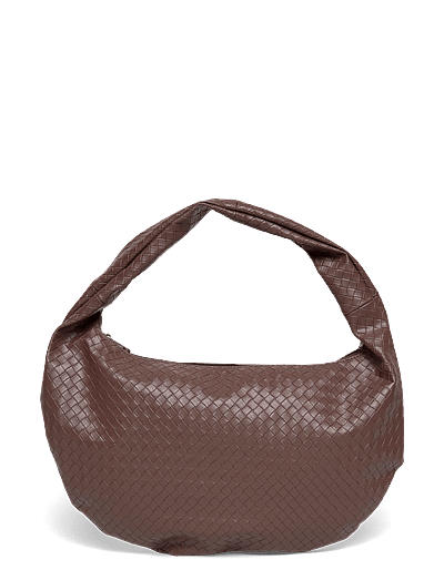 Nlfkalea Bag Big - Skuldertasker