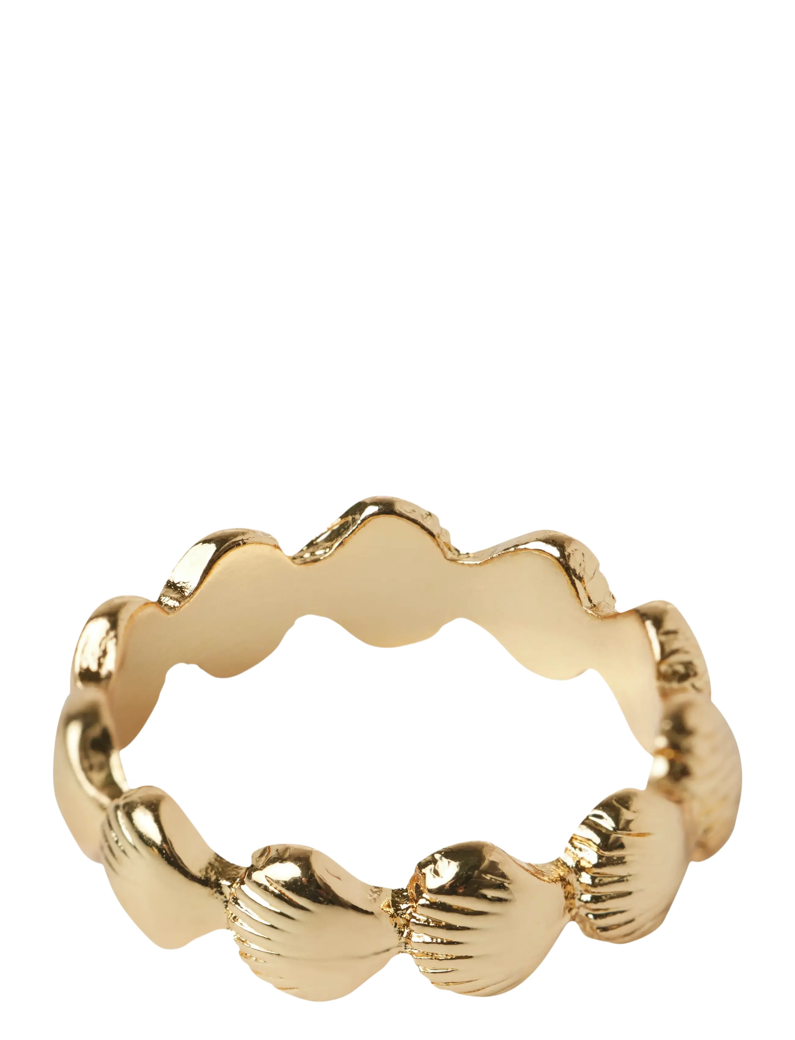 GOLD COLOUR