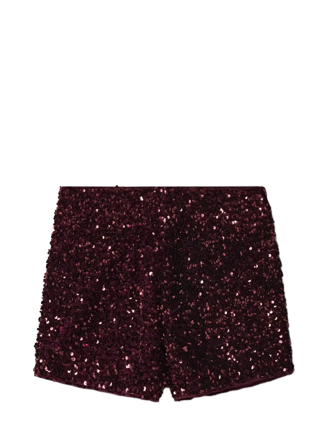 LMTD - NLFGLAM SHORTS - vasaras piedāvājumi - fig - 2