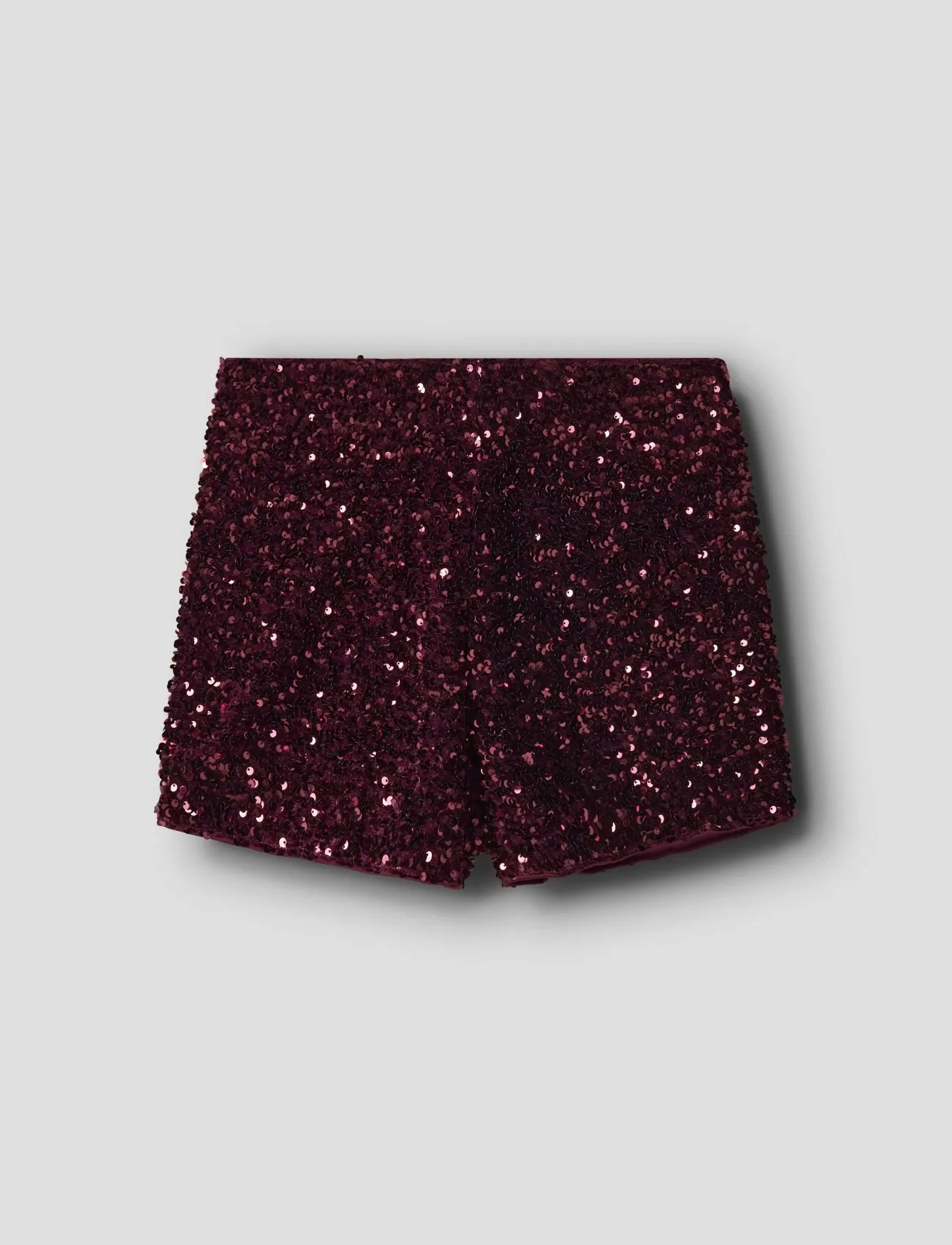 LMTD - NLFGLAM SHORTS - vasaras piedāvājumi - fig - 3