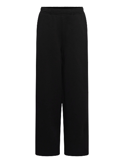 Nlfnizu Lw Balloon Lc Sweatpant