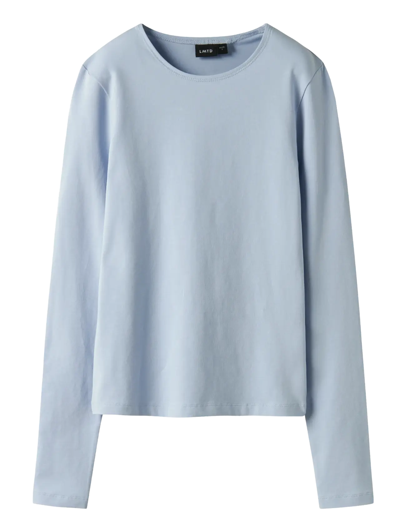 KENTUCKY BLUE