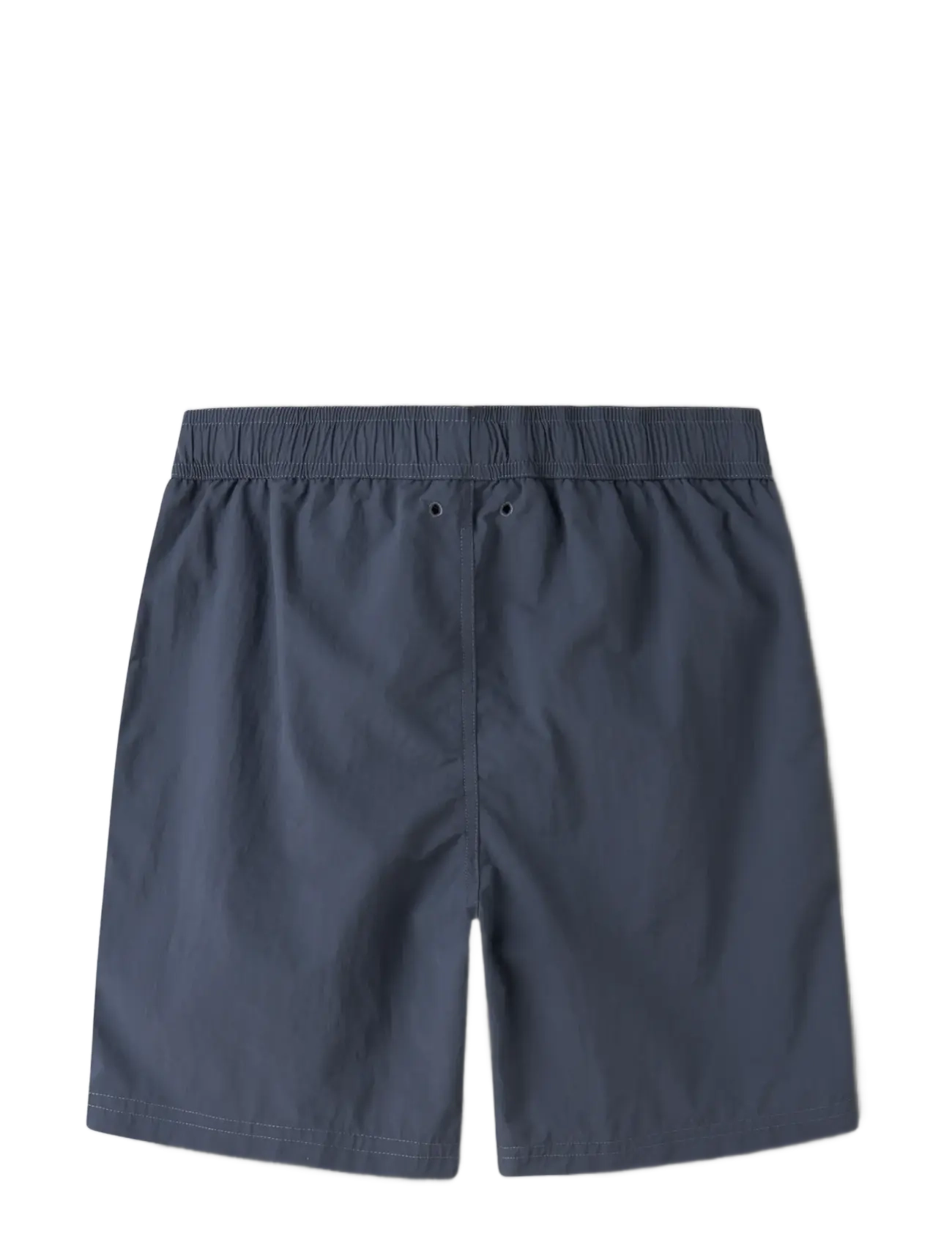 LMTD - NLMZAKRO SWIM SHORTS - ombre blue - 1