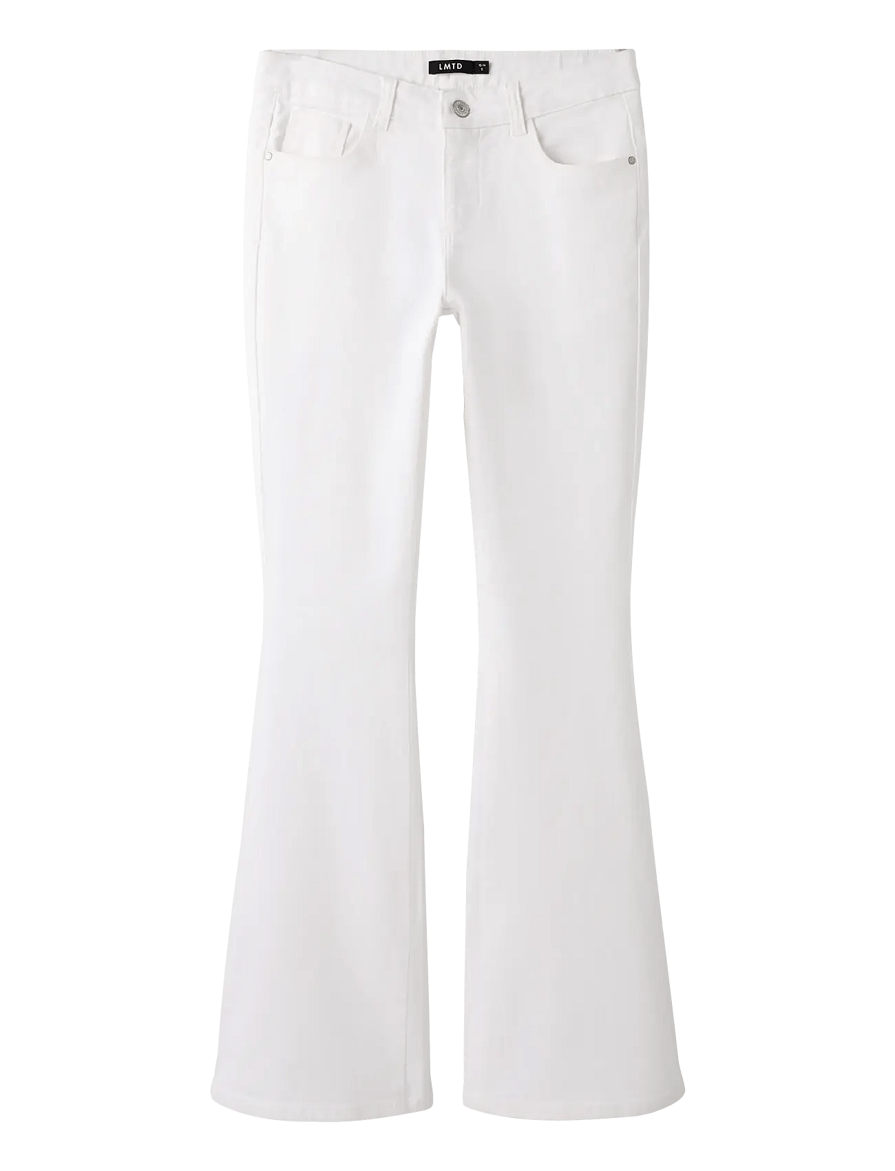 LMTD - Nlfbice Twi Lw S