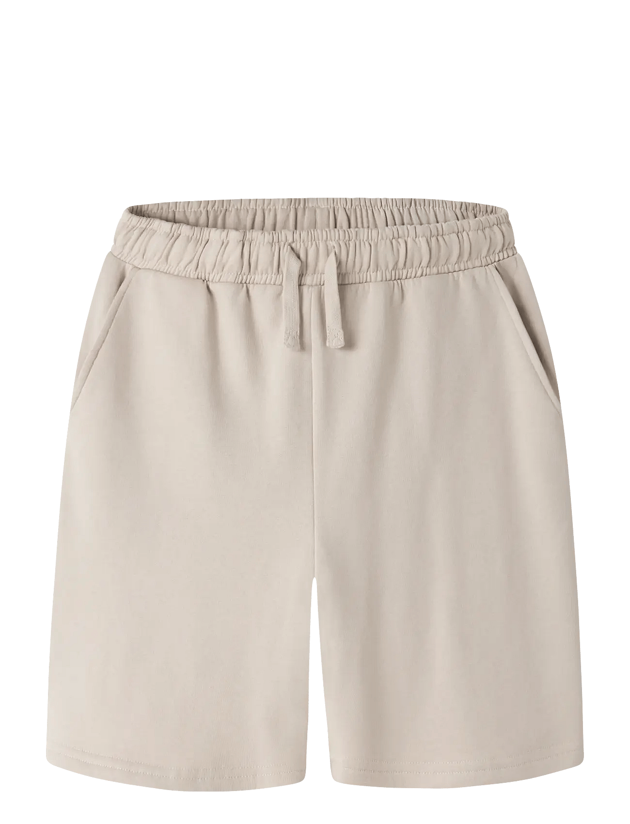 LMTD - Nlnnizu Long Shorts Noos