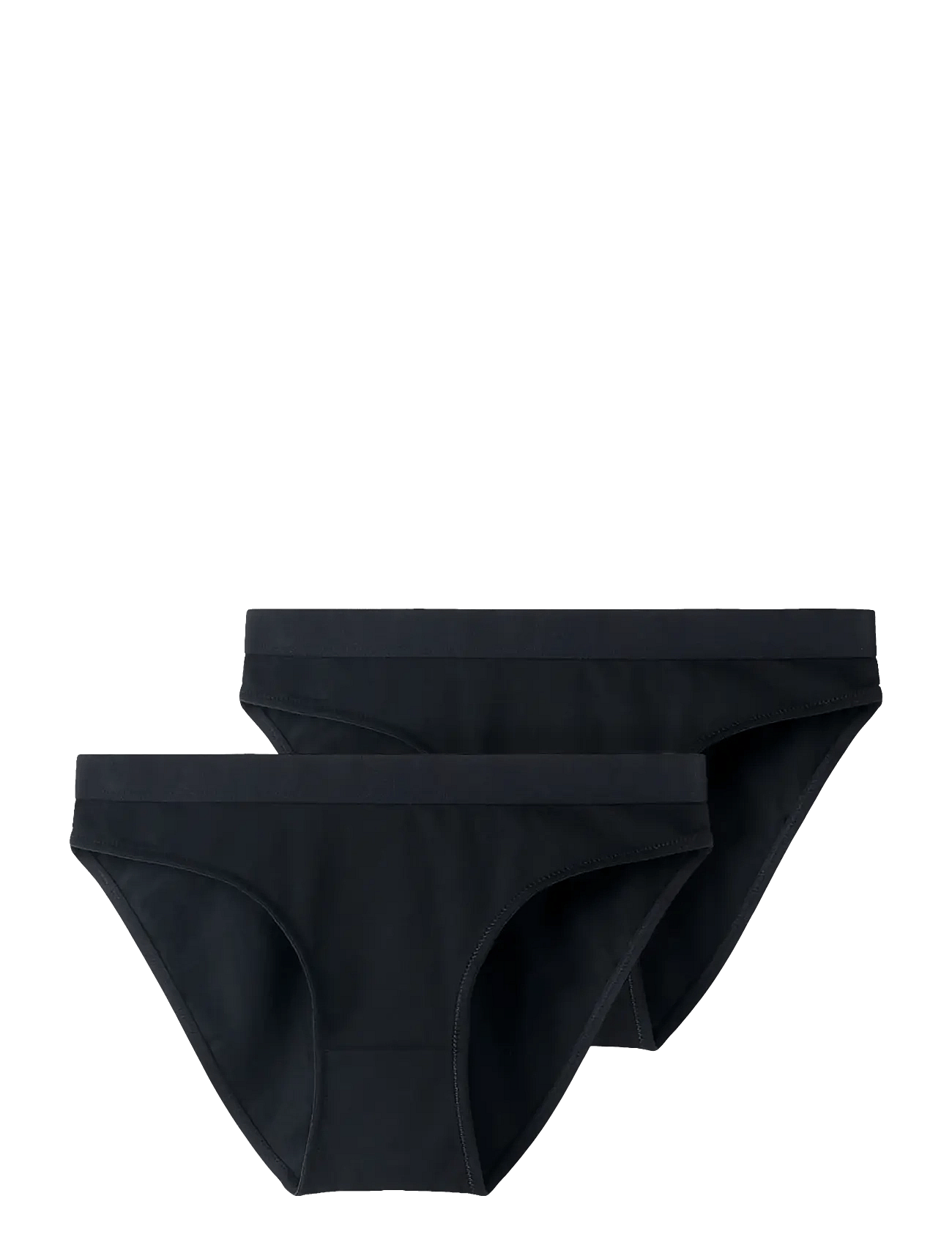 LMTD - Nlfnantelle Brief 2P -