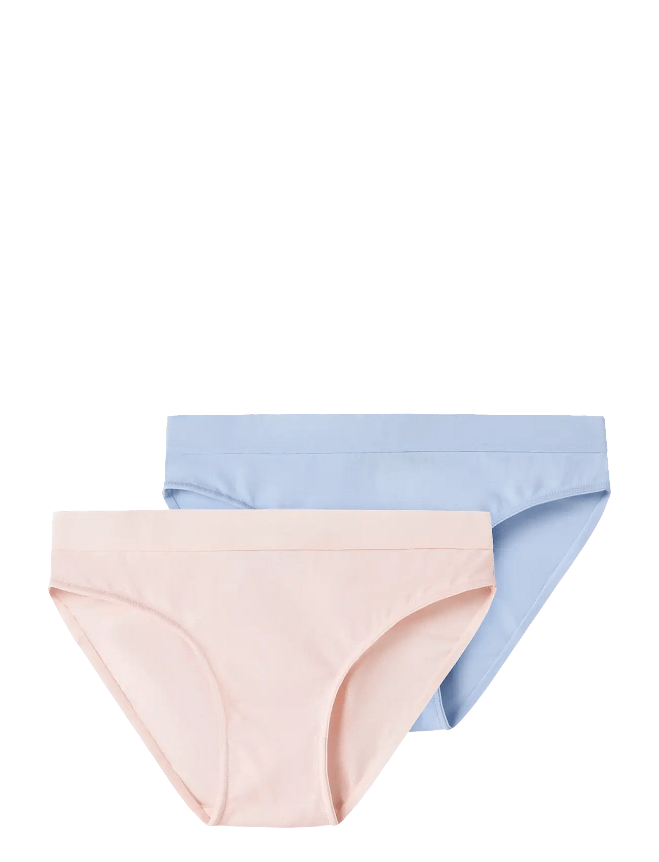 LMTD - Nlfnantelle Brief 2P -