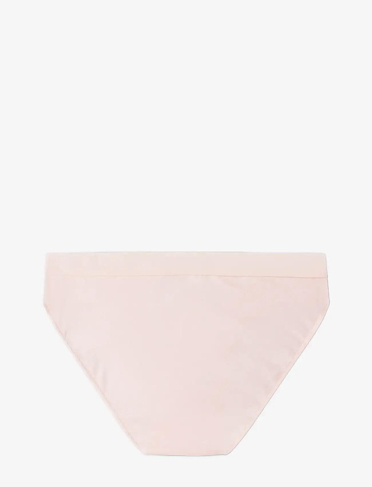 LMTD - NLFNANTELLE BRIEF 2P - panties - crystal pink - 1