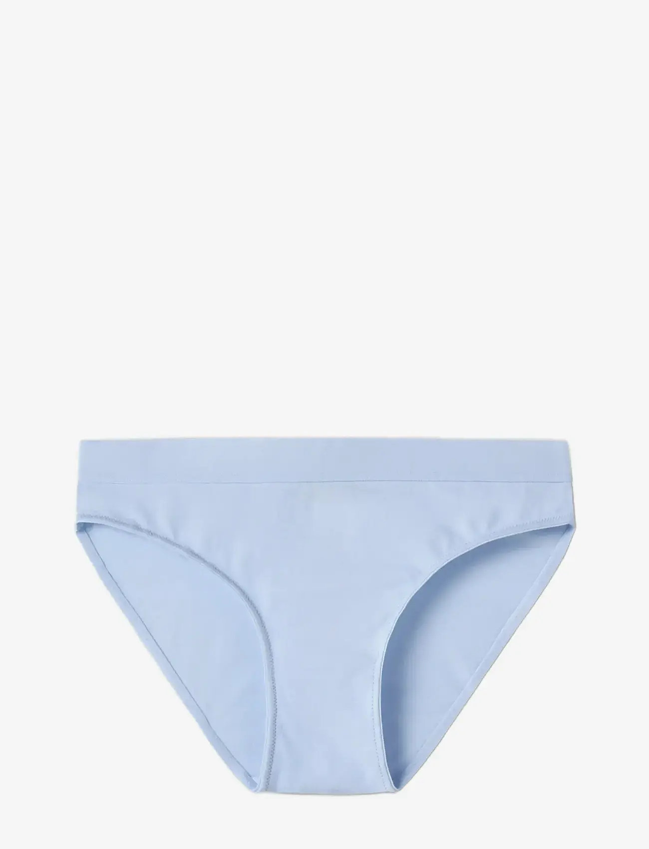 LMTD - NLFNANTELLE BRIEF 2P - panties - crystal pink - 2