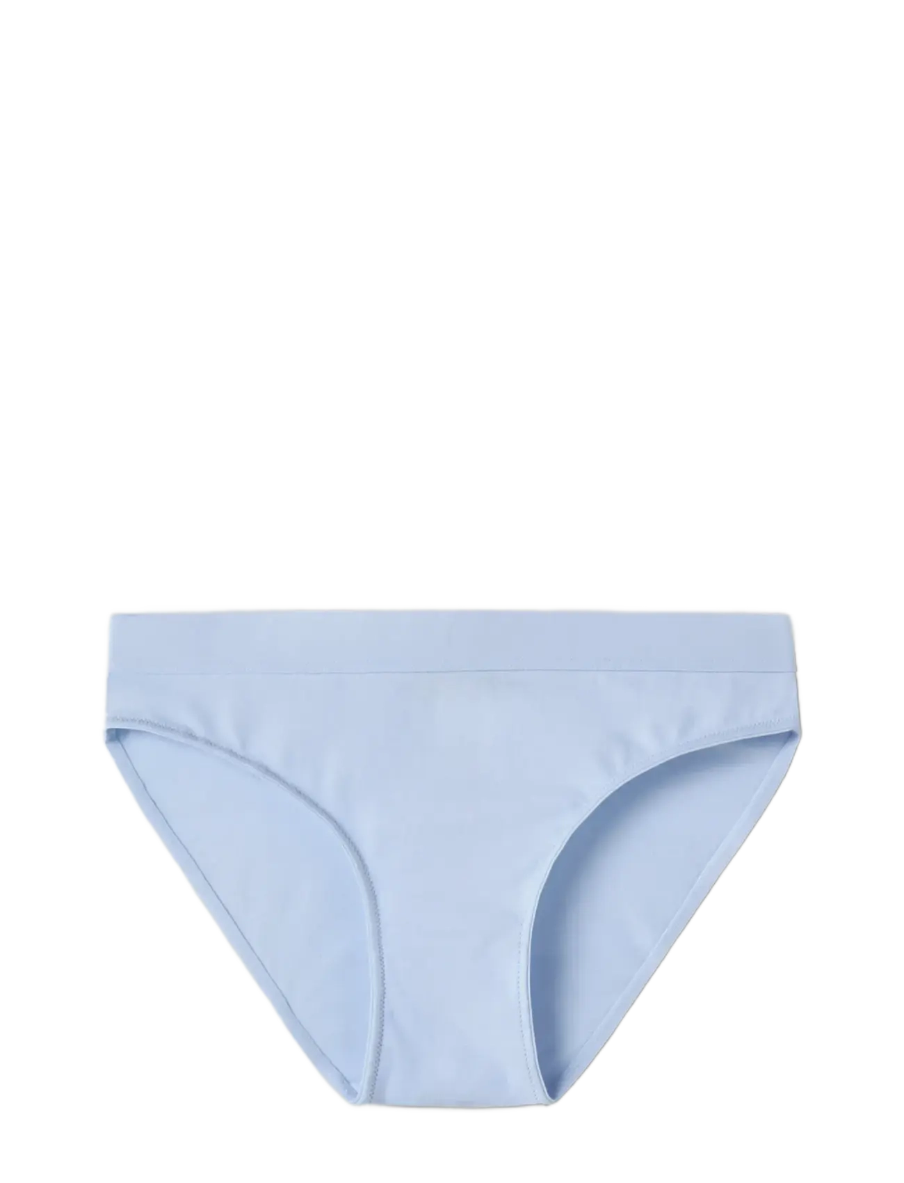 LMTD - NLFNANTELLE BRIEF 2P - underdele - crystal pink - 2