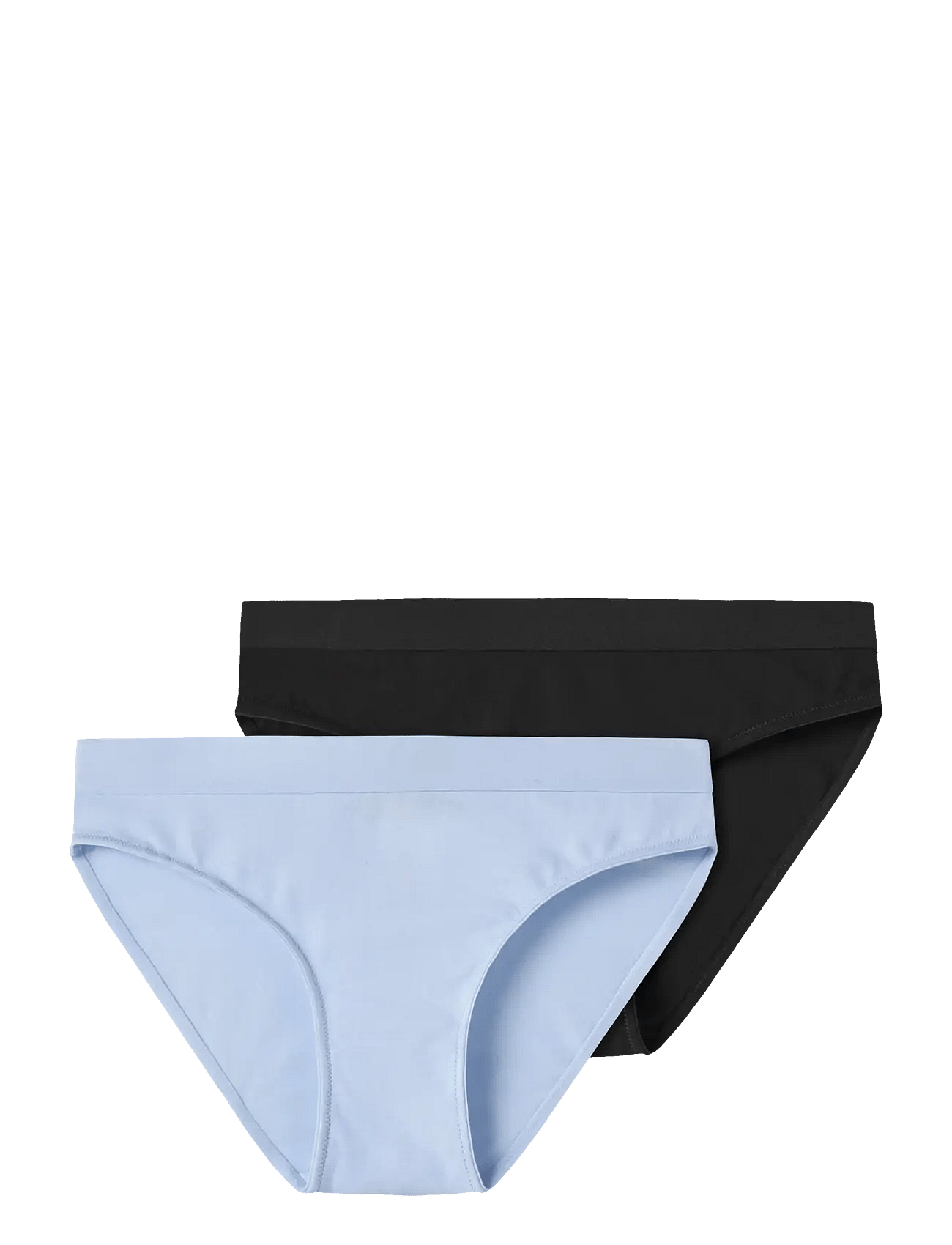 LMTD - Nlfnantelle Brief 2P -