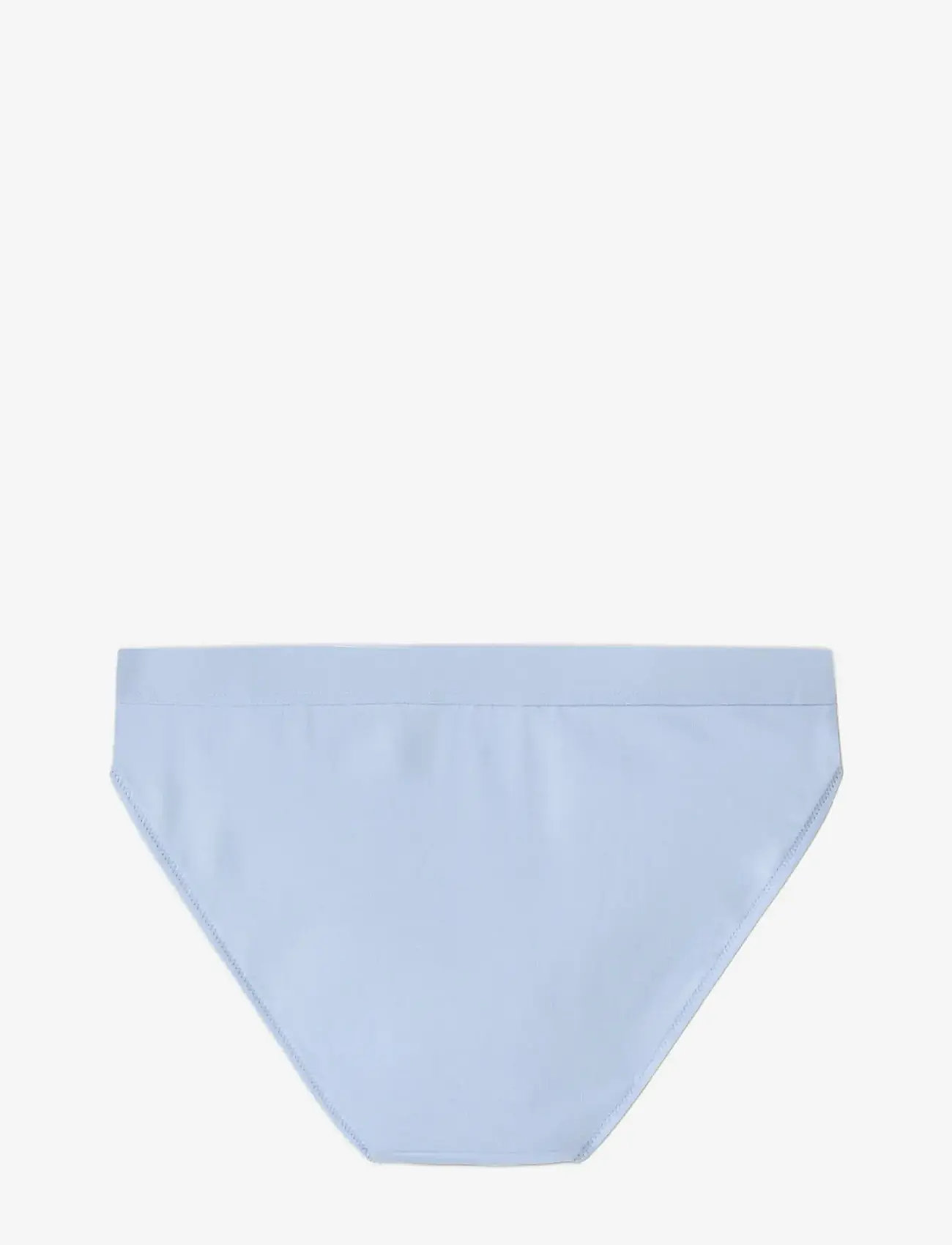 LMTD - NLFNANTELLE BRIEF 2P - aluspüksid - windsurfer - 1