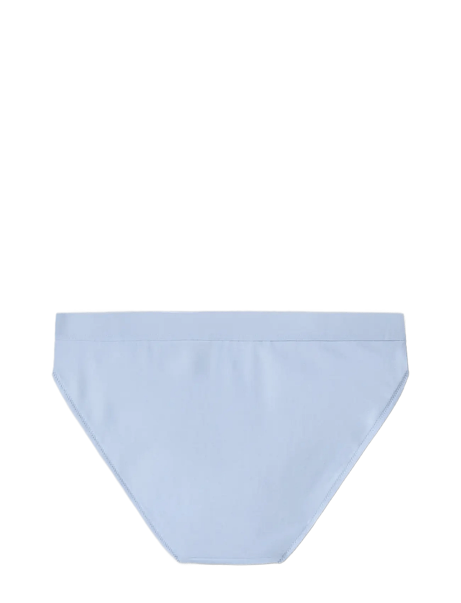 LMTD - NLFNANTELLE BRIEF 2P - püksikud - windsurfer - 1