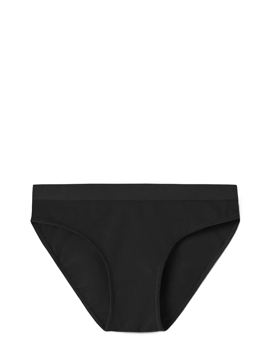 LMTD - NLFNANTELLE BRIEF 2P - püksikud - windsurfer - 3
