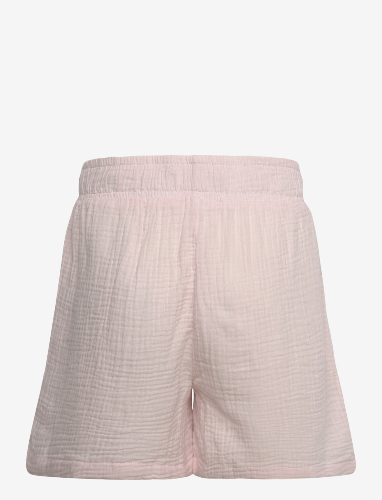 LMTD - NLFSUSSA SHORTS NOOS - casual shorts - pink marshmallow - 1