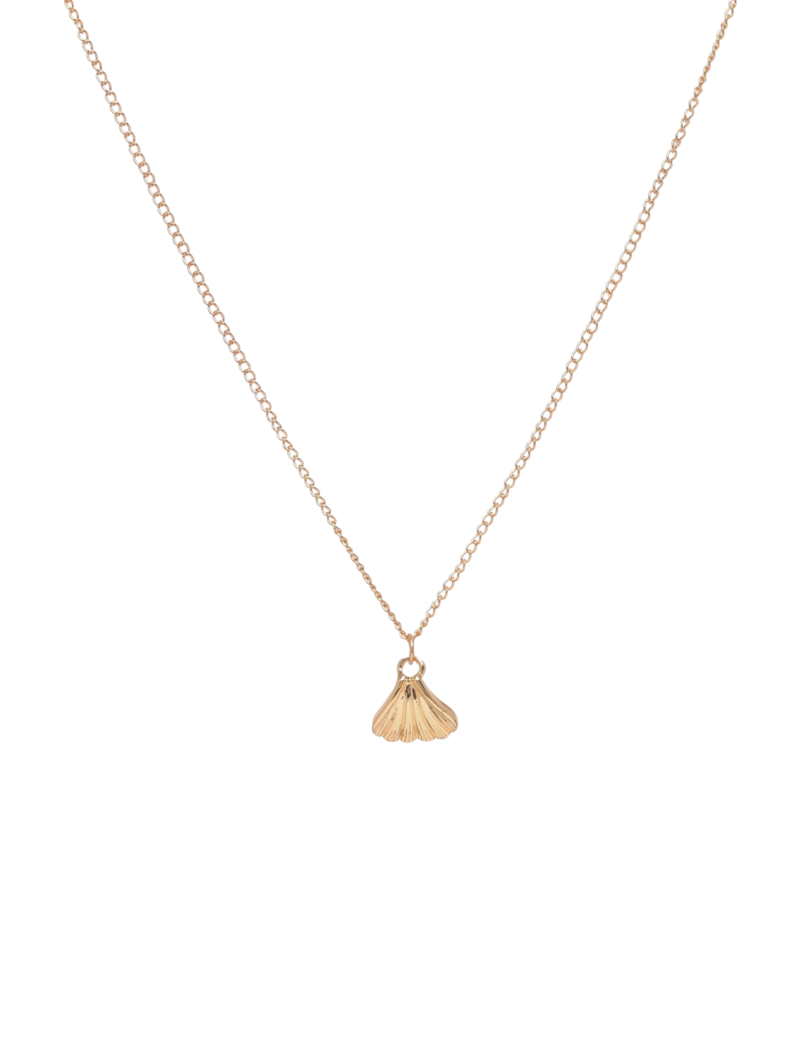 LMTD Nlffitale Jewelry Set, One Size, Kids Jewellery, Gold - Necklaces, Kinder