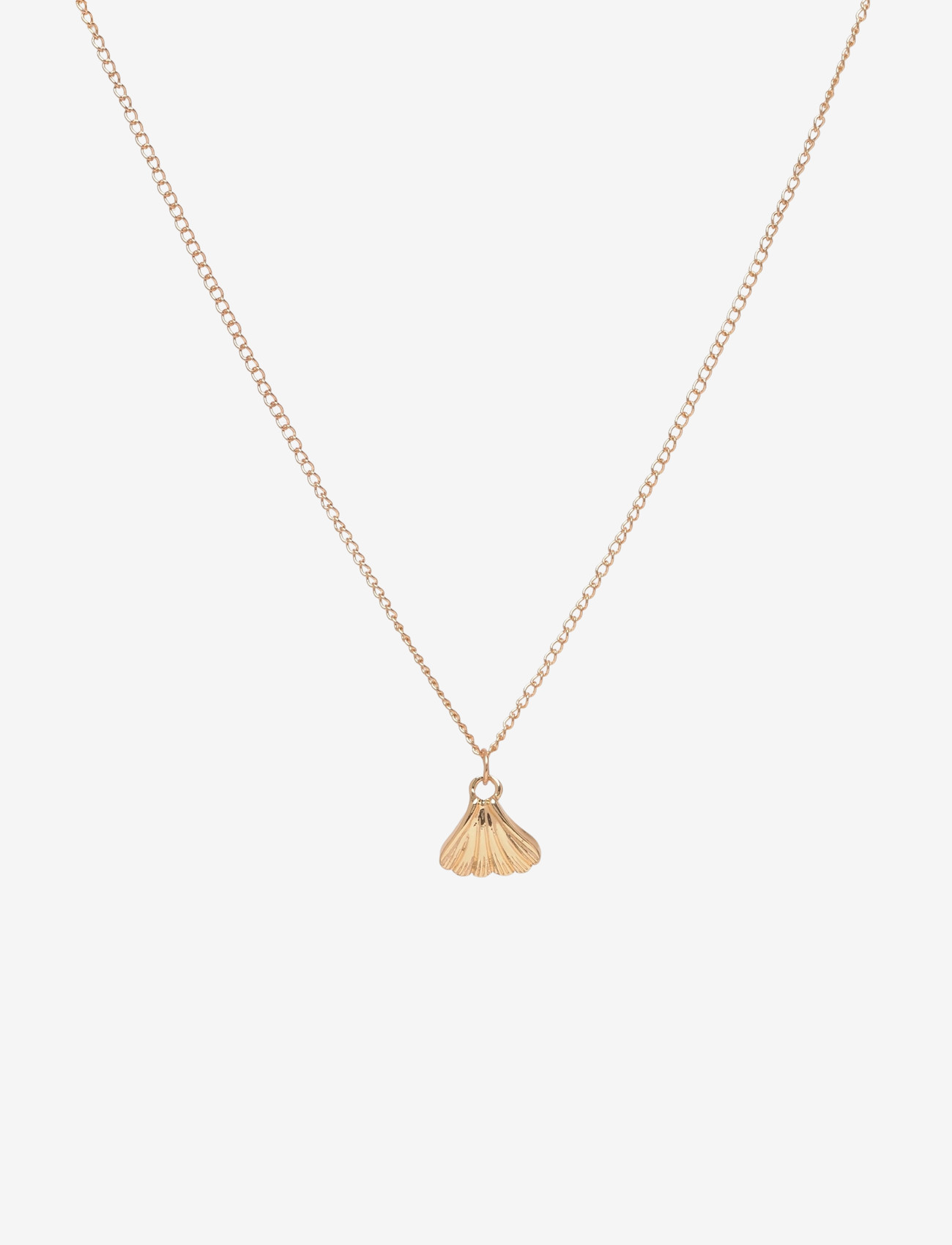 LMTD - NLFFITALE JEWELRY SET - sommerschnäppchen - gold colour - 0