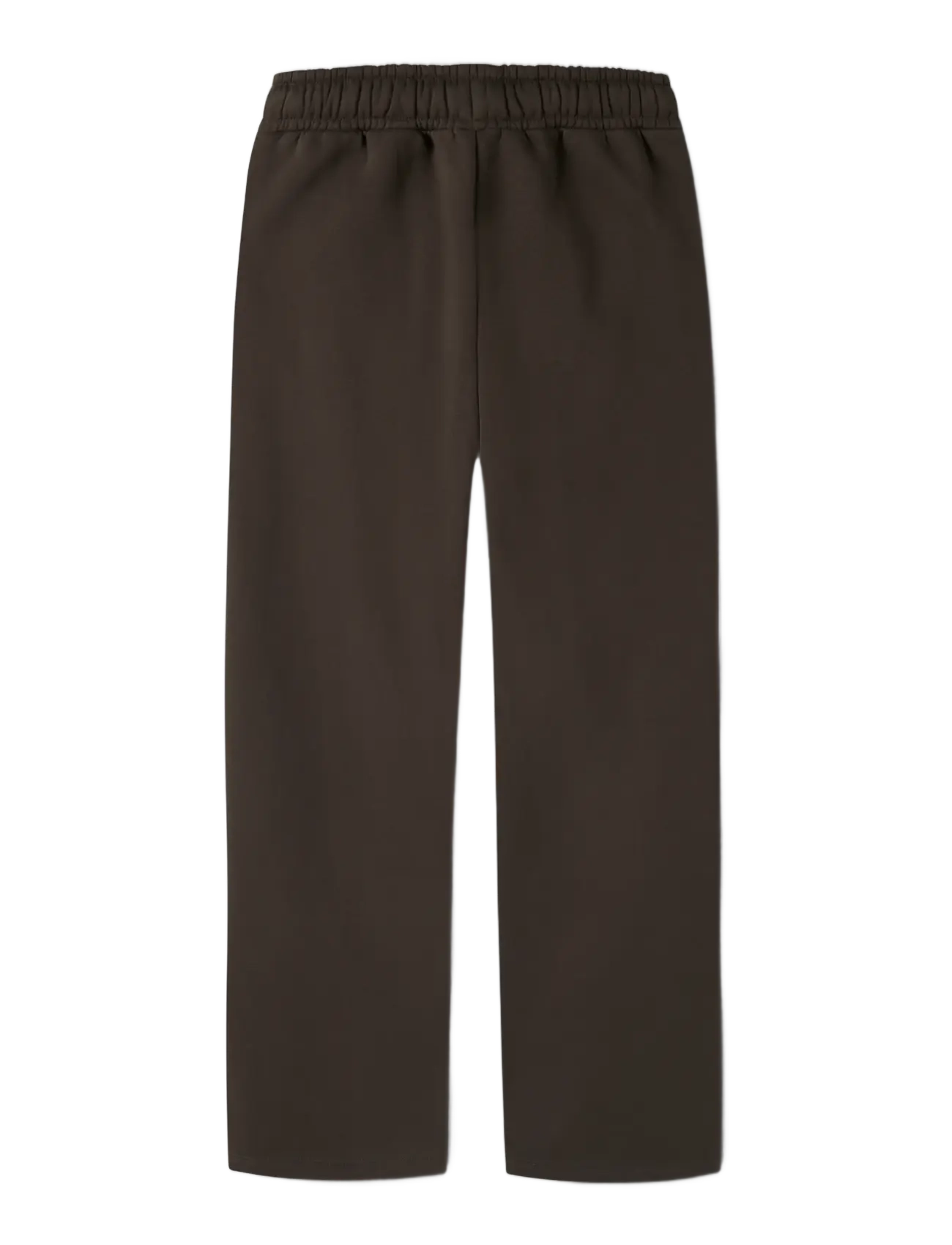 LMTD - NLNNEVO LOOSE BRU SWEAT PANT  NOOS - jogginghosen - delicioso - 1