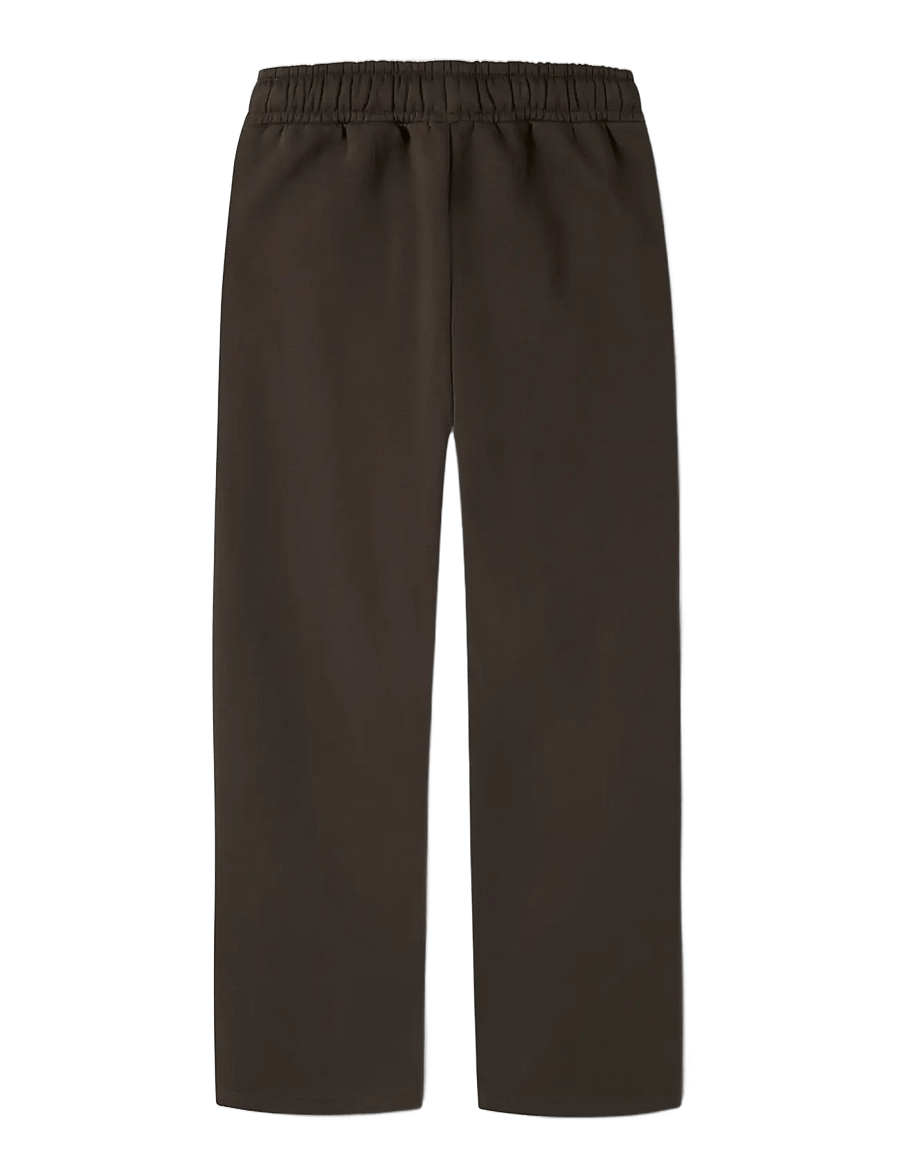 LMTD - NLNNEVO LOOSE BRU SWEAT PANT NOOS - jogginghosen - delicioso - 1