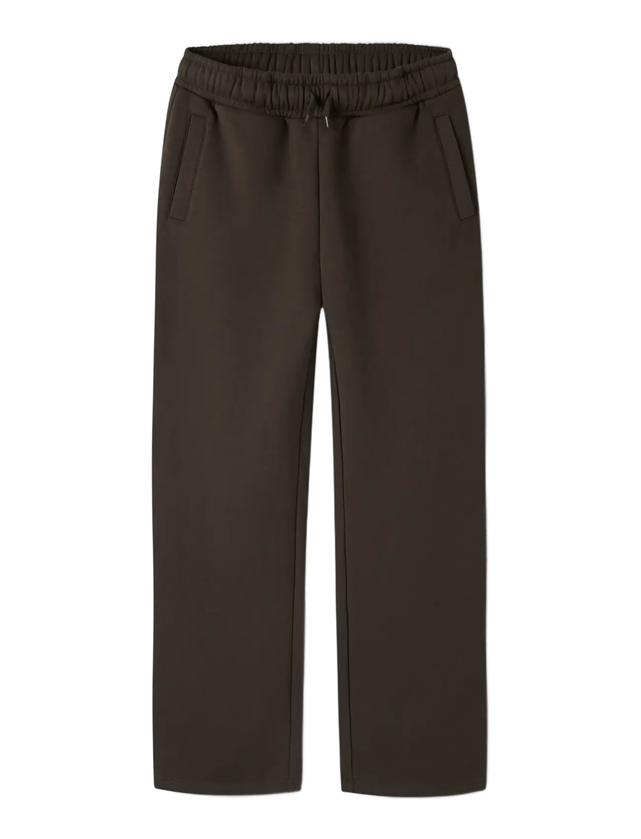 LMTD - NLNNEVO LOOSE BRU SWEAT PANT  NOOS - jogginghosen - delicioso - 2