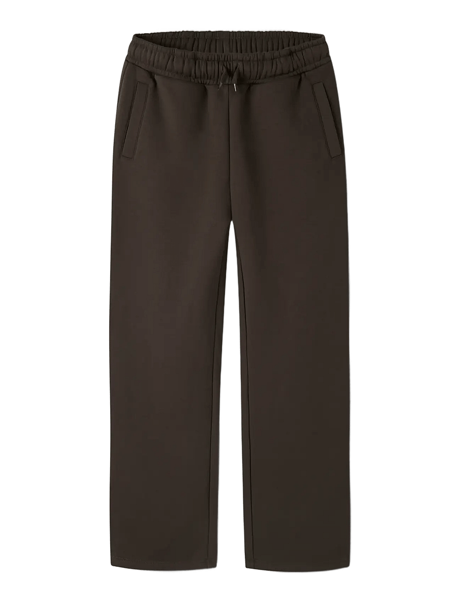 LMTD - NLNNEVO LOOSE BRU SWEAT PANT NOOS - jogginghosen - delicioso - 2