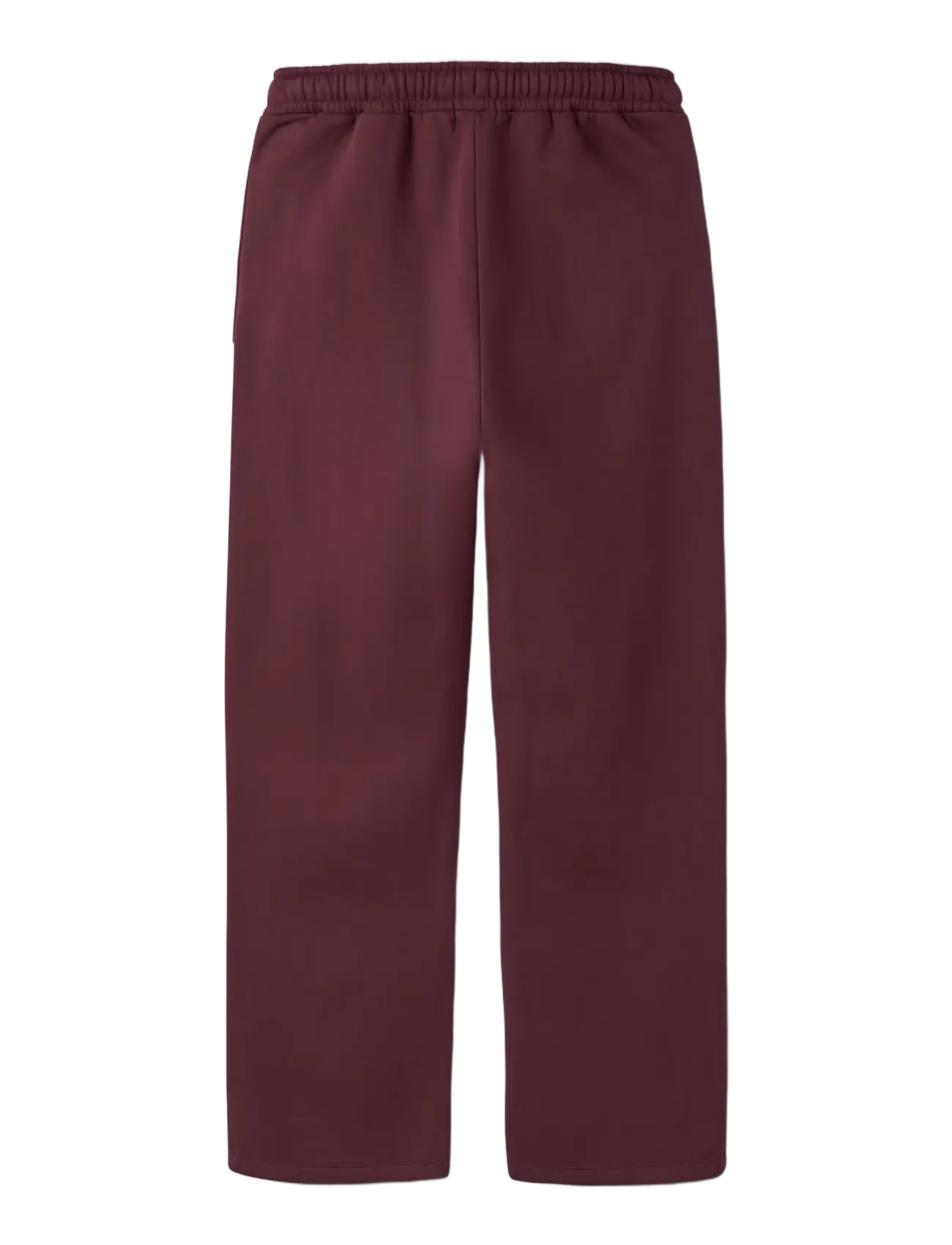 LMTD - NLNNEVO LOOSE BRU SWEAT PANT  NOOS - jogginghosen - fig - 1