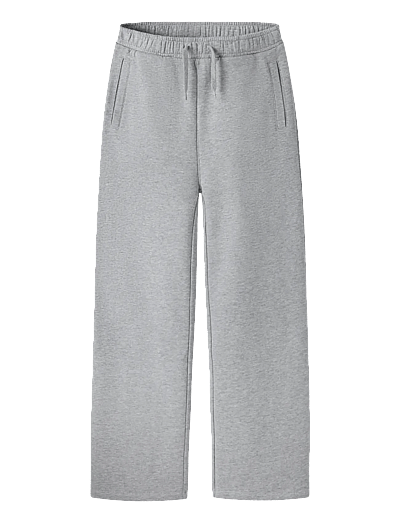 Nlnnevo Loose Bru Sweat Pantnoos