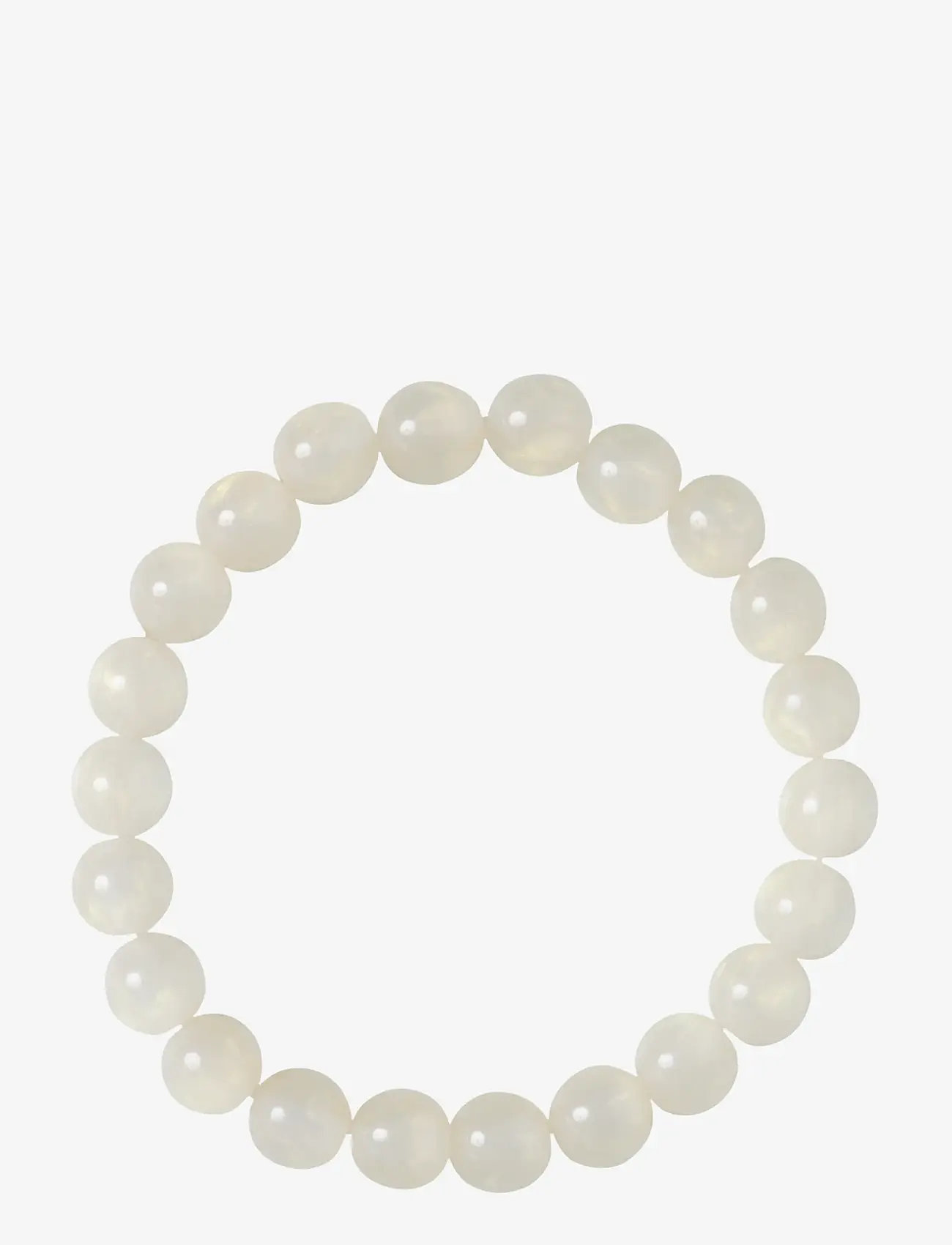 LMTD - NLFSELINA BRACELET - letnie okazje - pear sorbet - 0