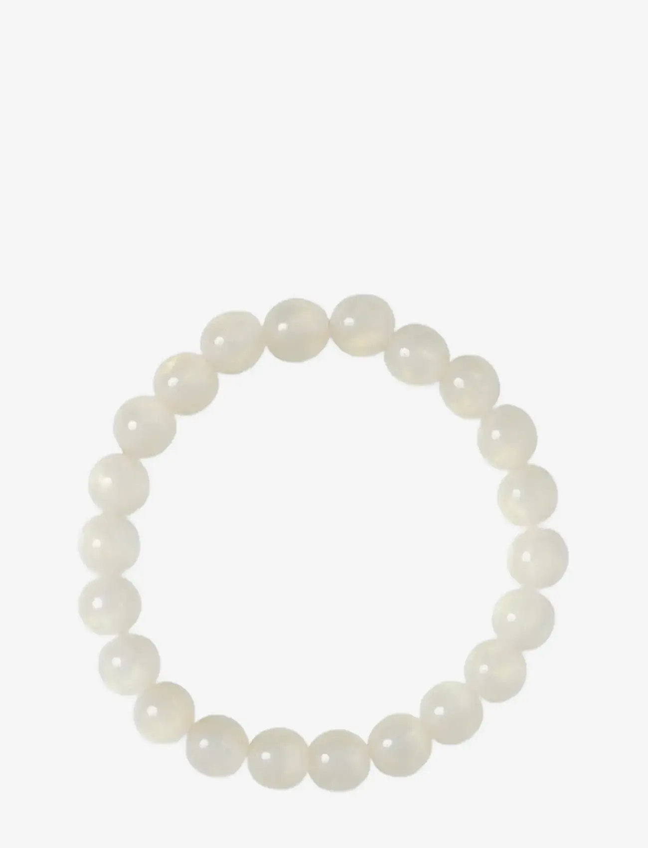 LMTD - NLFSELINA BRACELET - letnie okazje - pear sorbet - 1