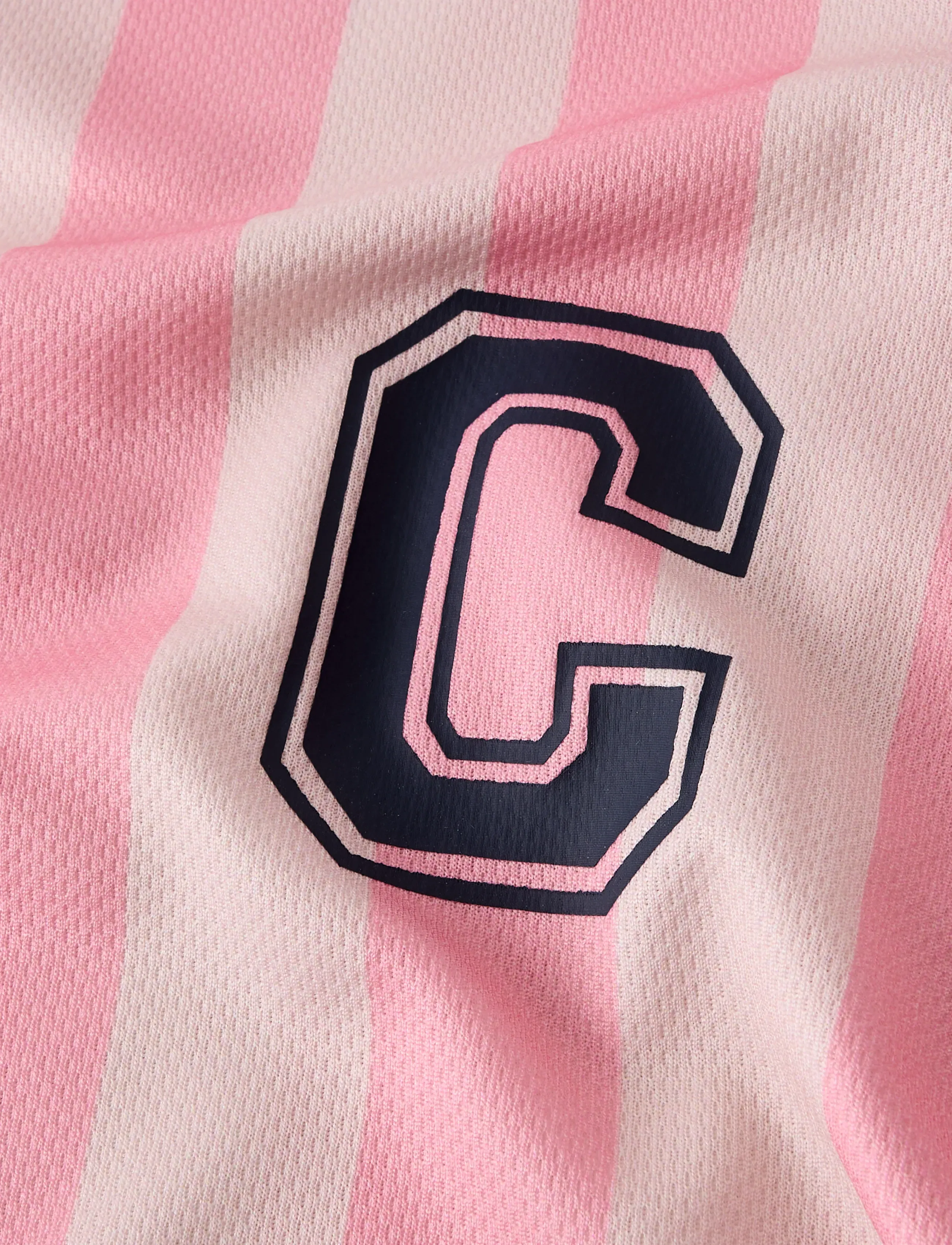 LMTD - NLNLACLUB SS L TOP - spordisärgid - crystal pink - 2