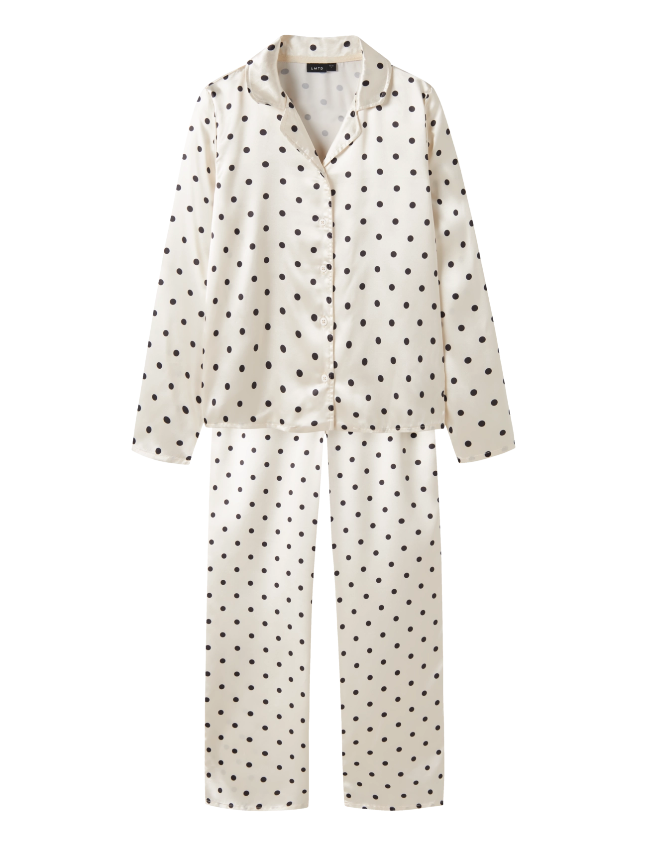 ANTIQUE WHITE