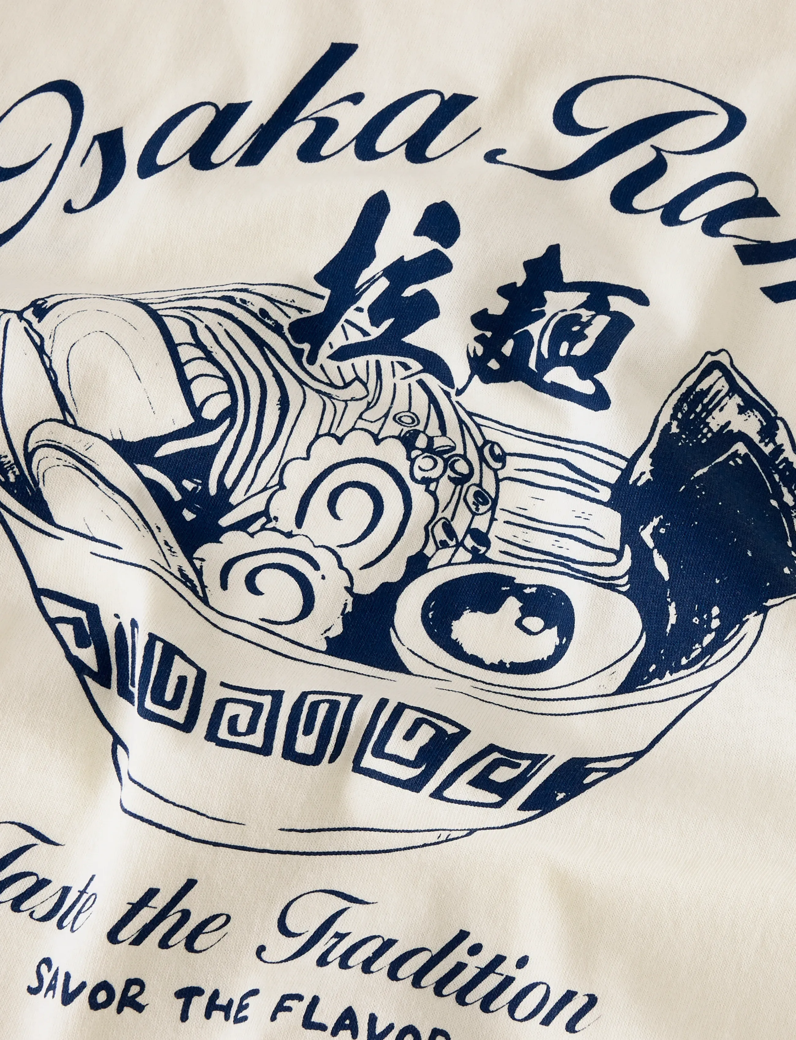 LMTD - NLMRAMEN SS L TOP - short-sleeved t-shirts - antique white - 3