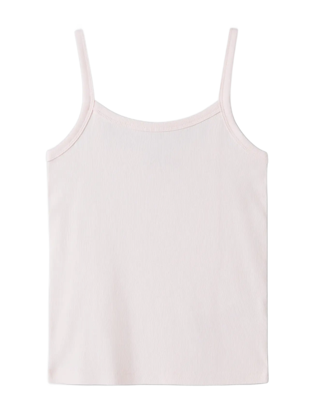 LMTD - NLFHINAJA STRAP TOP 3P - maikad - shadow - 3