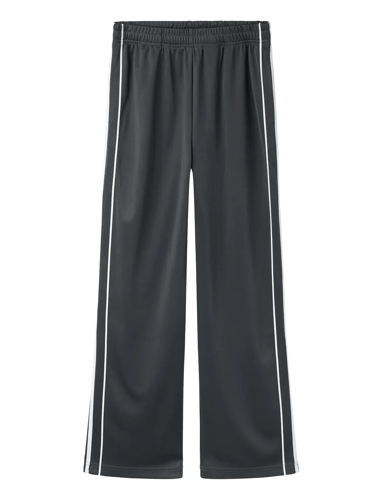 LMTD - Nlnkarle Wide Pant -