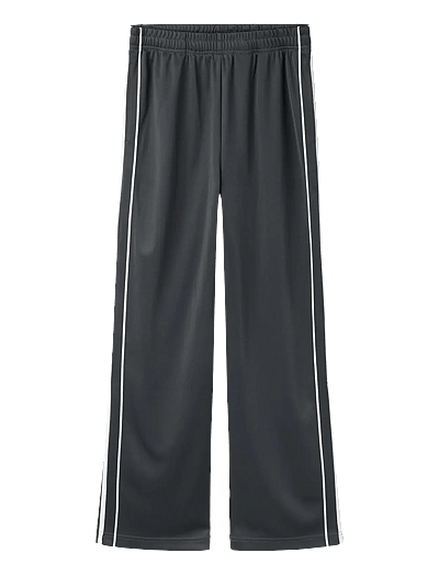Nlnkarle Wide Pant