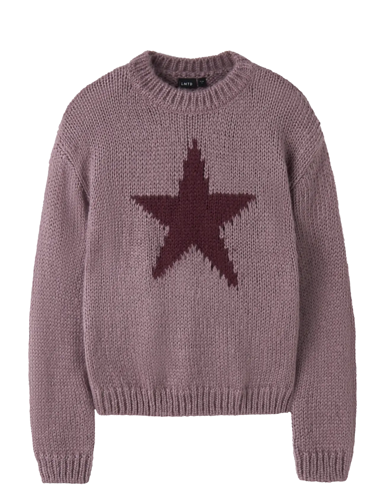 ELDERBERRY